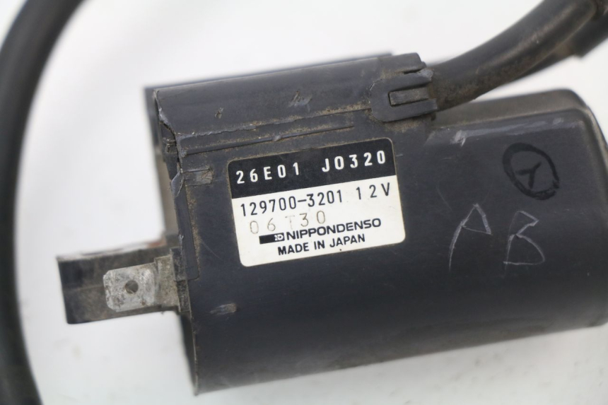 photo de BOBINE SUZUKI GSF N BANDIT 600 (1996 - 1999) - Vue d’ensemble