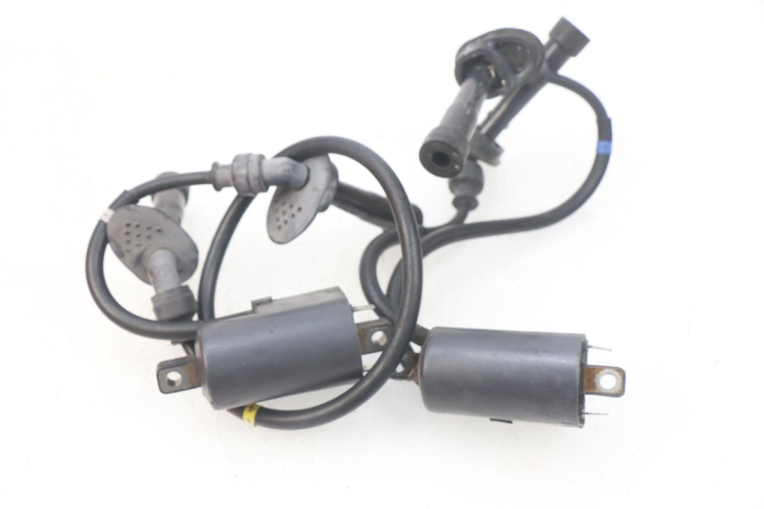 photo de BOBINE SUZUKI GSF N BANDIT 600 (2000 - 2004) - Gros plan technique