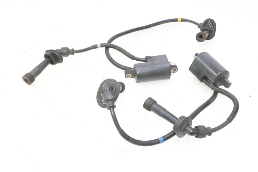 photo de BOBINE SUZUKI GSF N BANDIT 1200 (2001 - 2005) - Vue principale