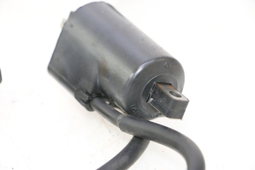 photo de BOBINE SUZUKI GSF N BANDIT 1200 (2001 - 2005) - Vue produit