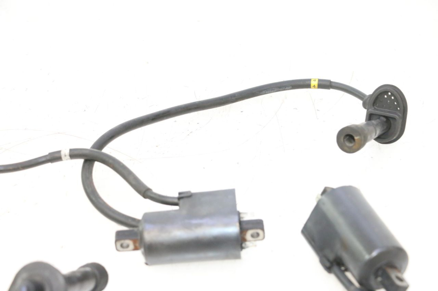 photo de BOBINE SUZUKI GSF N BANDIT 1200 (2001 - 2005) - État de surface