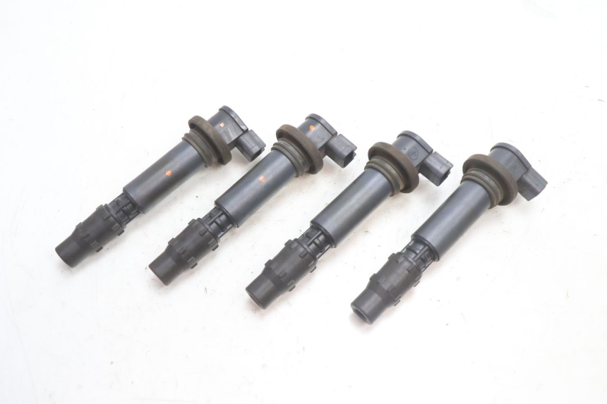 photo de BOBINE SUZUKI GSR 600 (2005 - 2012) - Vue principale