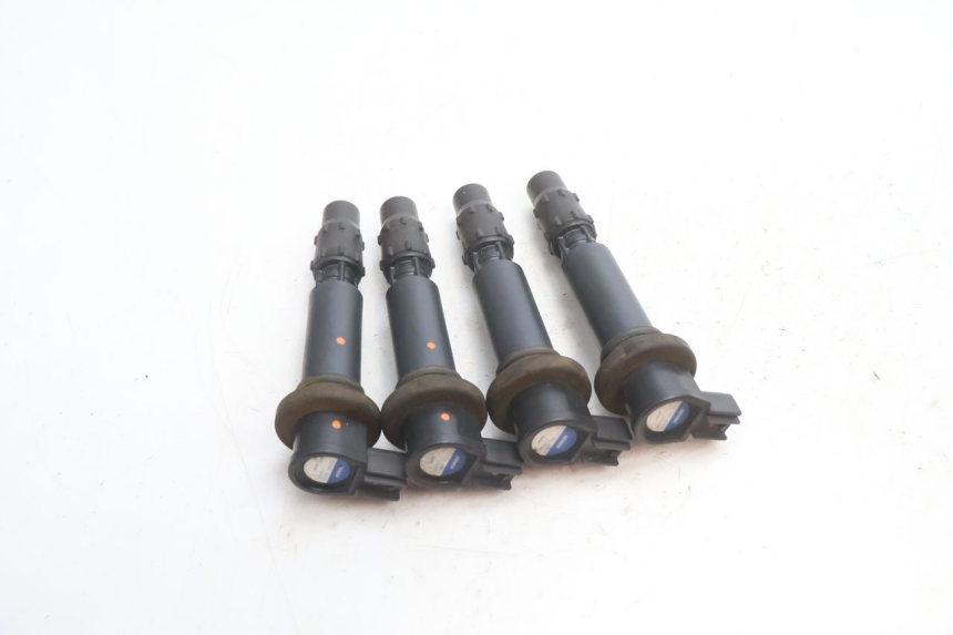 photo de BOBINE SUZUKI GSR 600 (2005 - 2012) - Zoom état d’usage