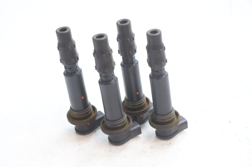 photo de BOBINE SUZUKI GSR 600 (2005 - 2012) - Autre angle de vue