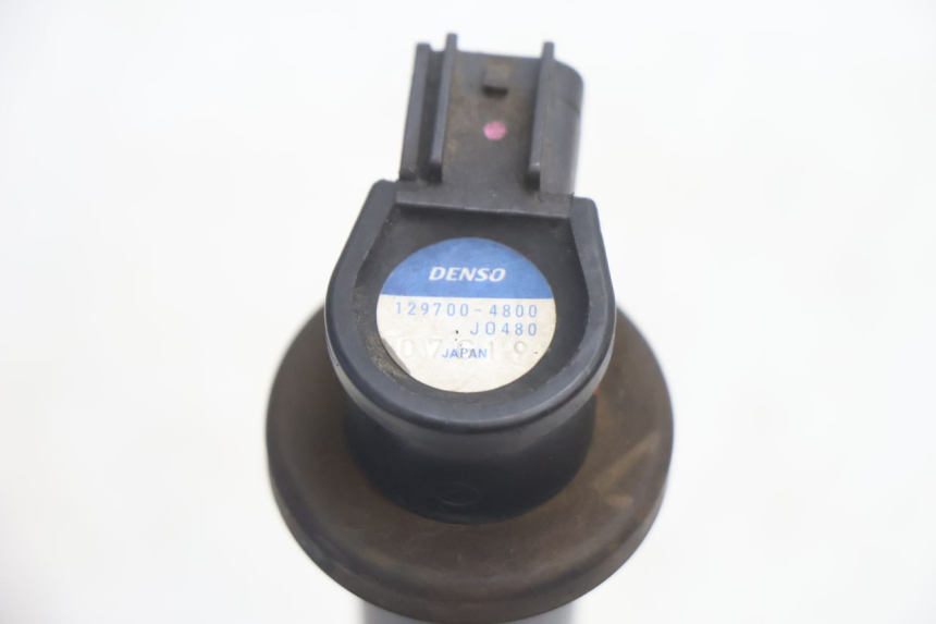 photo de BOBINE SUZUKI GSR 600 (2005 - 2012) - Gros plan technique