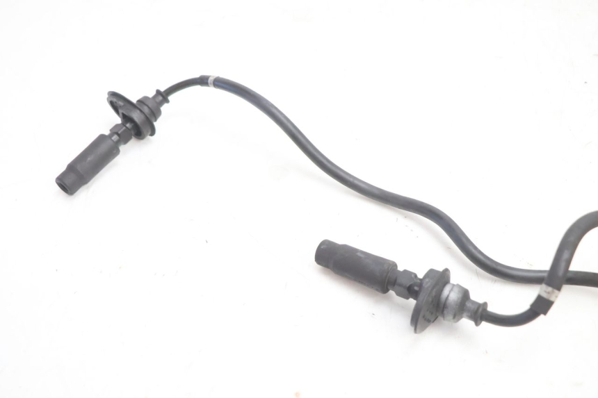 photo de BOBINE SUZUKI GSX F GSXF 750 (1988 - 1998) - Autre angle de vue