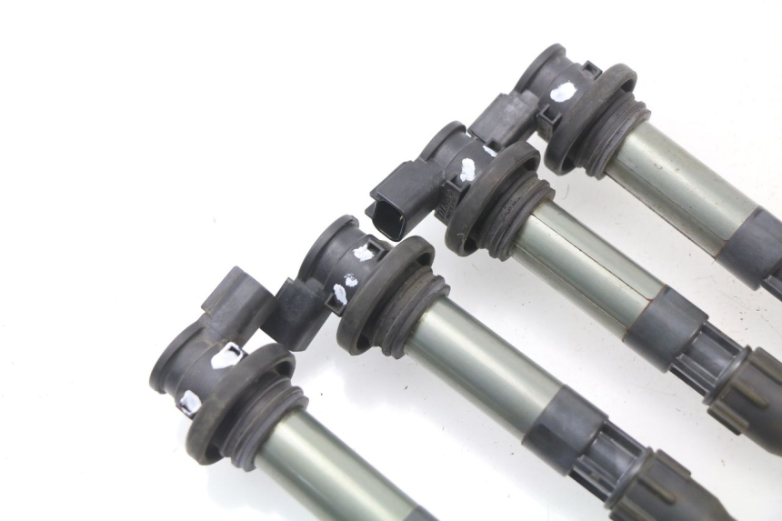 photo de BOBINE SUZUKI GSX-R GSXR 600 (2008 - 2010) - Détail de la pièce