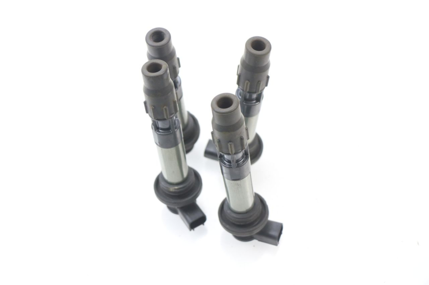 photo de BOBINE SUZUKI GSX-R GSXR 600 (2008 - 2010) - Zoom état d’usage