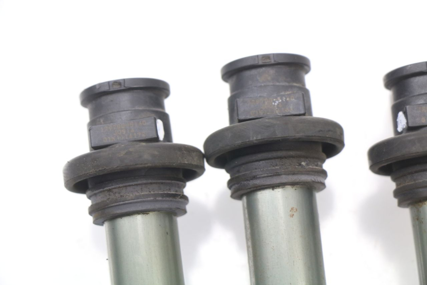 photo de BOBINE SUZUKI GSX-R GSXR 600 (2008 - 2010) - Vue d’ensemble