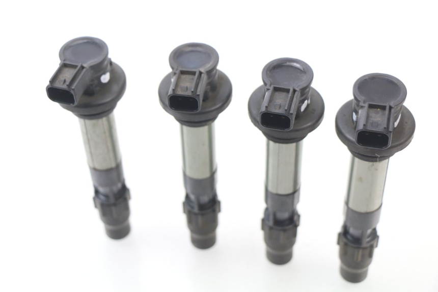 photo de BOBINE SUZUKI GSX-R GSXR 600 (2008 - 2010) - État de surface