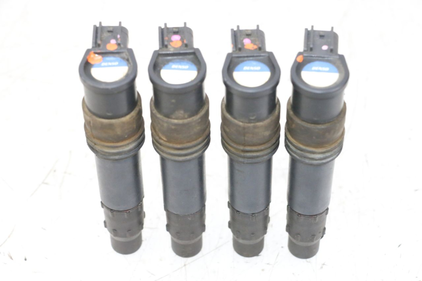 photo de BOBINE SUZUKI GSXR GSX-R 1000 (2003 - 2004) - Vue principale