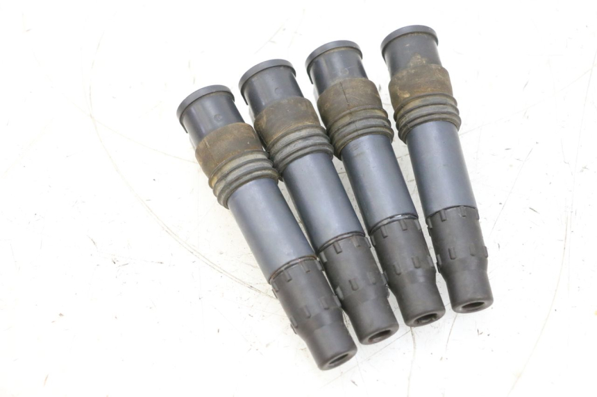 photo de BOBINE SUZUKI GSXR GSX-R 1000 (2003 - 2004) - Détail de la pièce