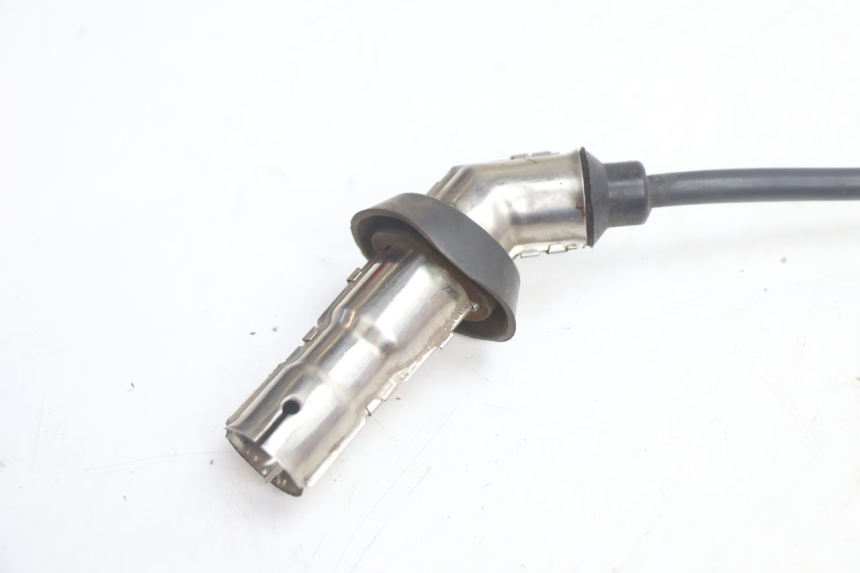 photo de BOBINE EUROCKA GTR 50 (2007 - 2017) - Détail de la pièce