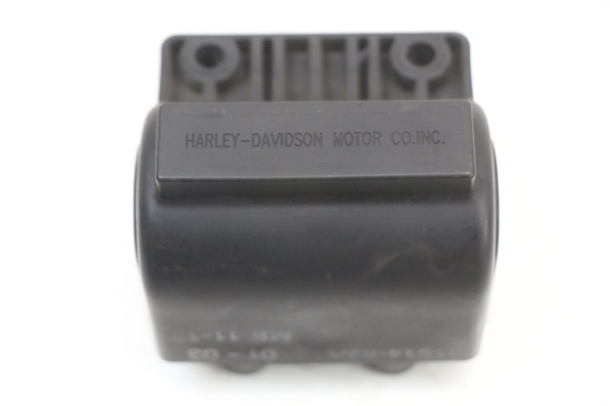 photo de BOBINE HARLEY DAVIDSON SPORTSTER XL CUSTOM 1200 (2003 - 2004)