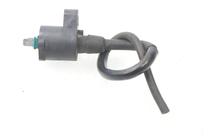 photo de BOBINE HONDA BALI EX 100 (1996 - 2000)