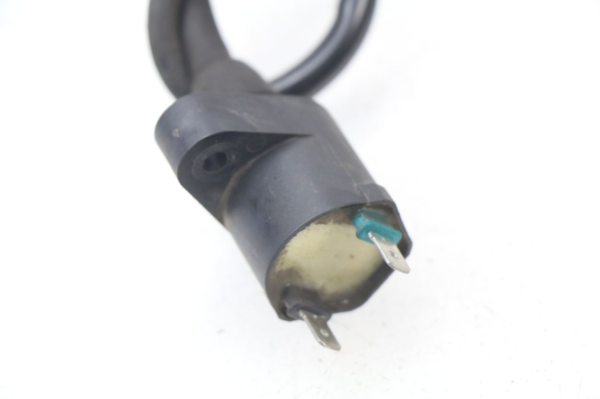 photo de BOBINE HONDA BALI EX 100 (1996 - 2000)