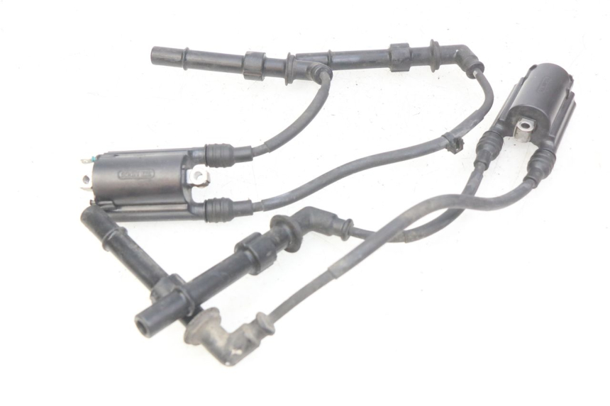 photo de BOBINE HONDA CB R 1000 (2018 - 2023)