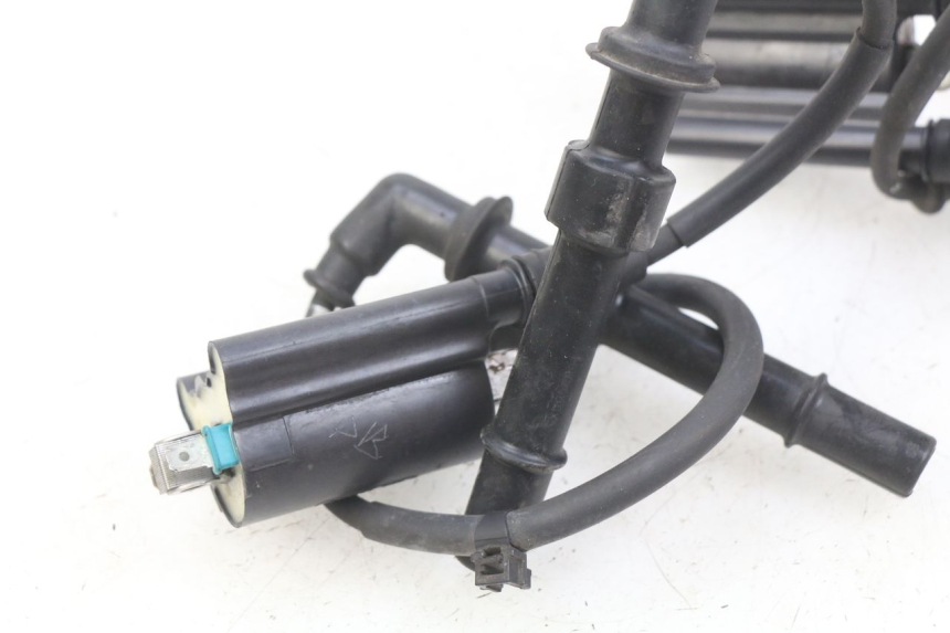photo de BOBINE HONDA CB R 1000 (2018 - 2023)