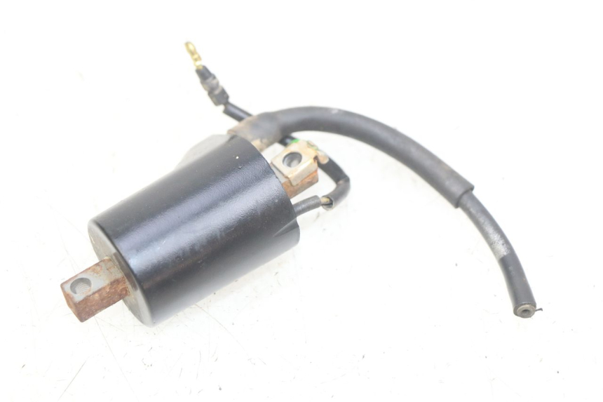 photo de BOBINE HONDA CR 80 (2001 - 2003)