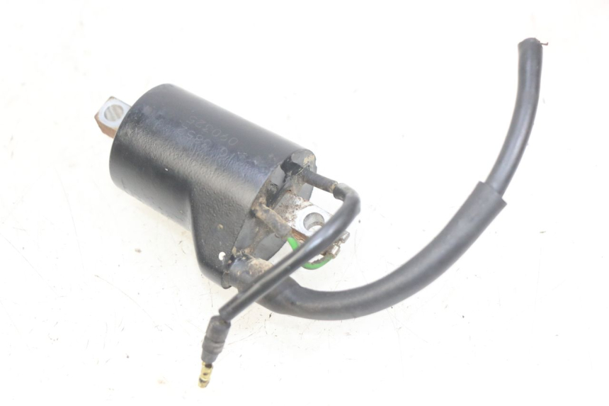 photo de BOBINE HONDA CR 80 (2001 - 2003)