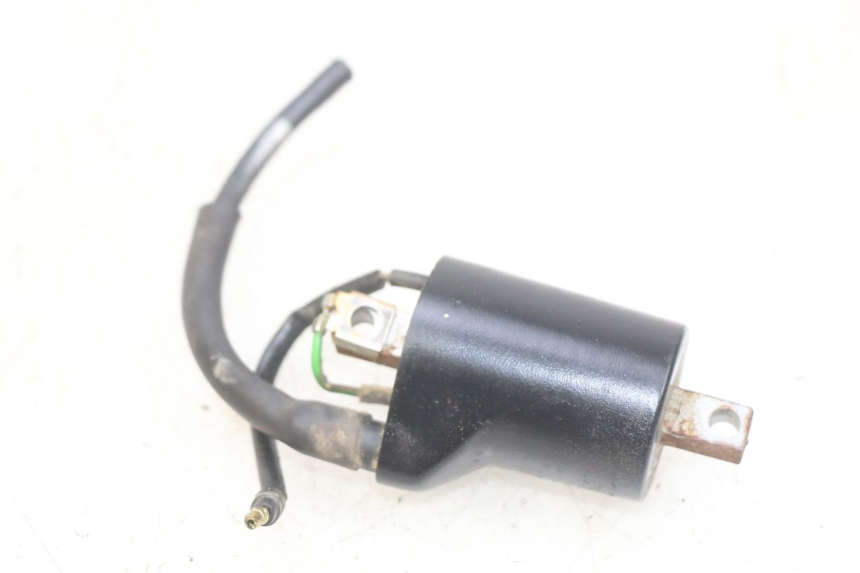 photo de BOBINE HONDA CR 80 (2001 - 2003)