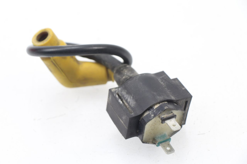 photo de BOBINE HONDA CRF CR-F 100 (2004 - 2013)