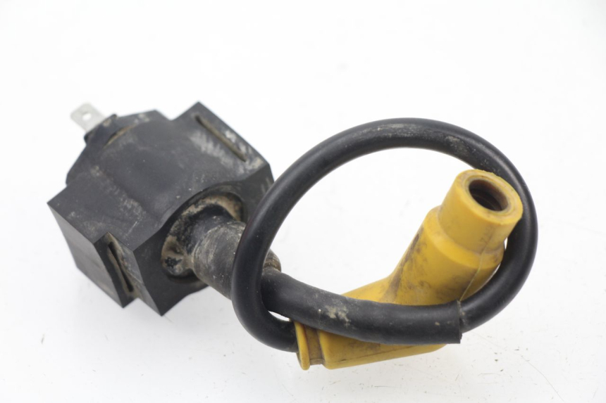photo de BOBINE HONDA CRF CR-F 100 (2004 - 2013)