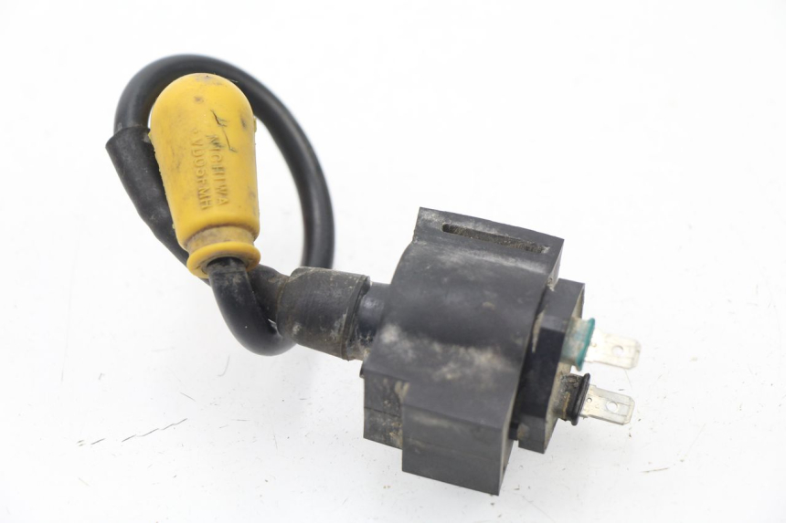 photo de BOBINE HONDA CRF CR-F 100 (2004 - 2013)