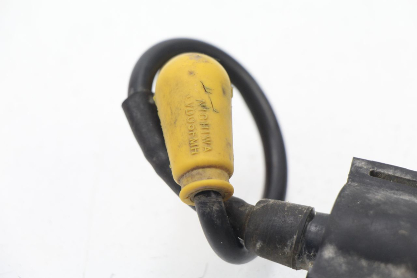 photo de BOBINE HONDA CRF CR-F 100 (2004 - 2013)