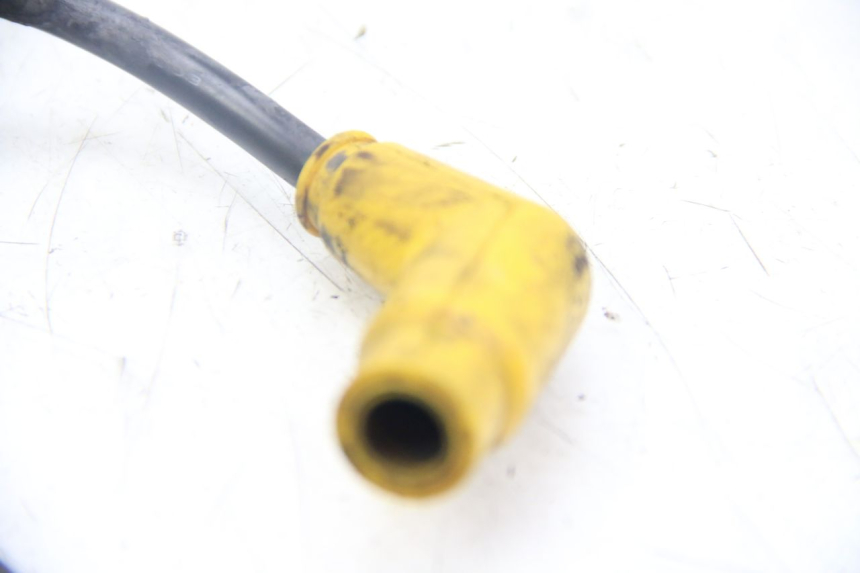 photo de BOBINE HONDA CRF CR-F 100 (2004 - 2013)