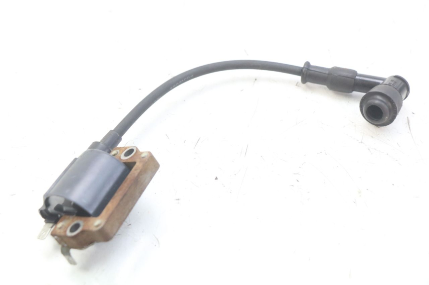 photo de BOBINE HONDA FES PANTHEON 2T 125 (1998 - 2002)