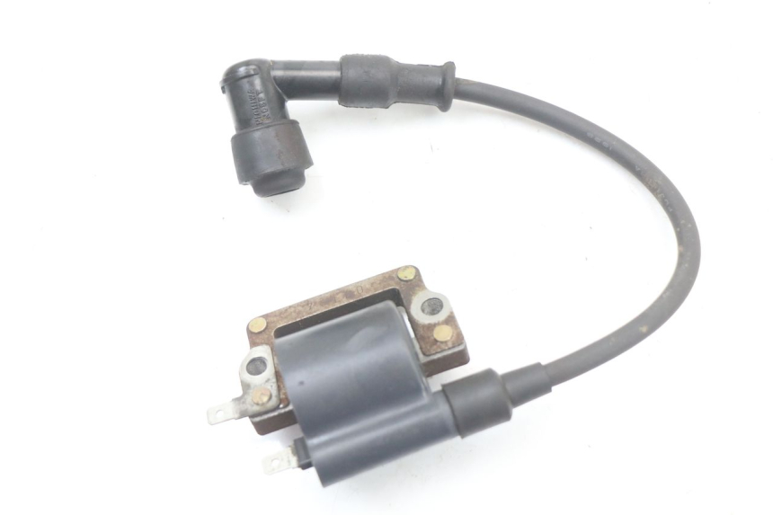 photo de BOBINE HONDA FES PANTHEON 2T 125 (1998 - 2002)