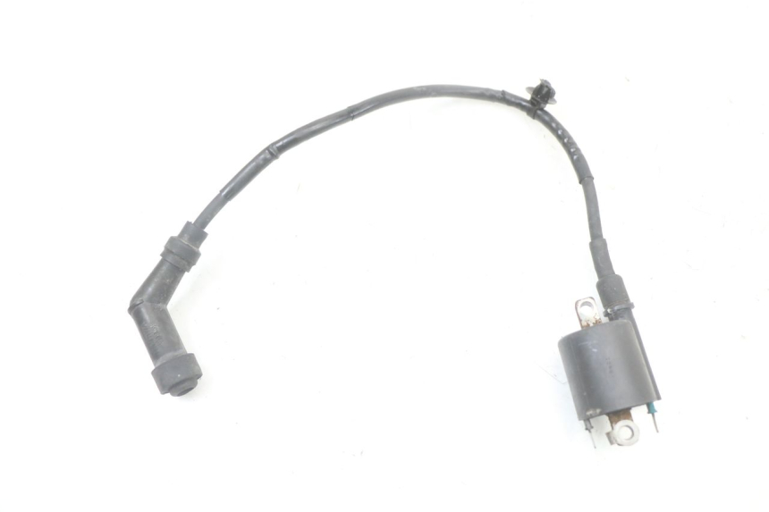 photo de BOBINE HONDA FES S-WING SWING 125 (2007 - 2015)