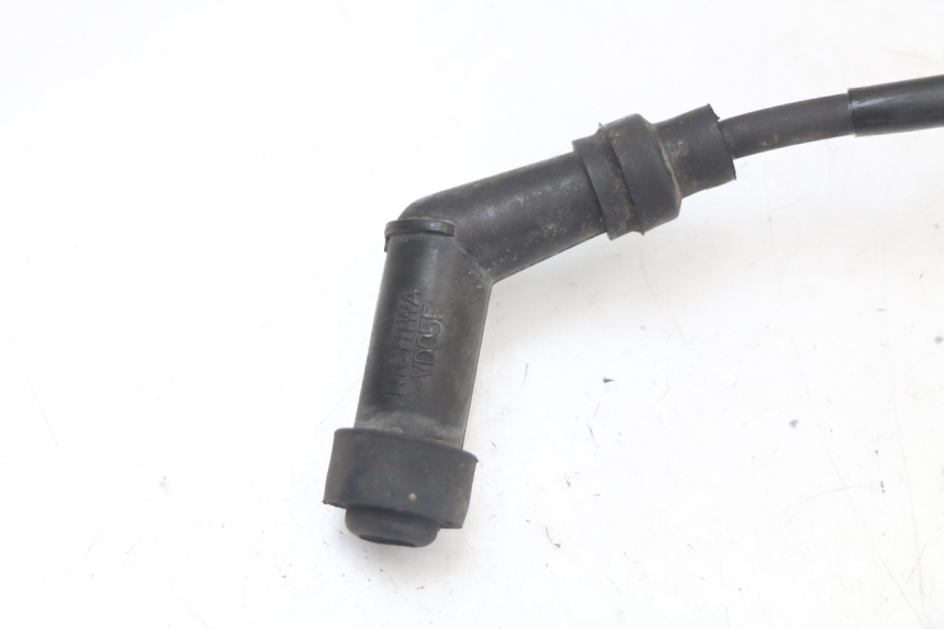 photo de BOBINE HONDA FES S-WING SWING 125 (2007 - 2015)