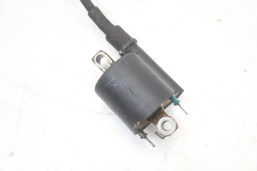photo de BOBINE HONDA FES S-WING SWING 125 (2007 - 2015)