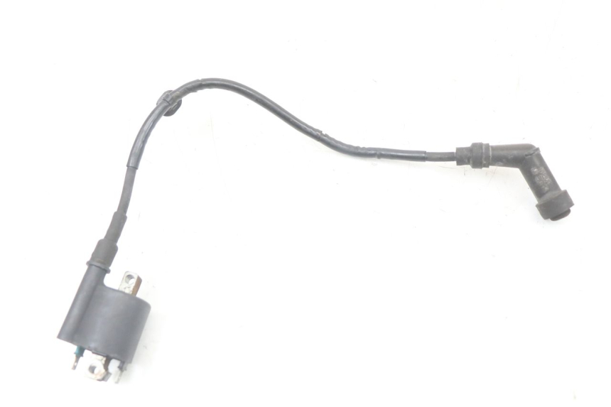 photo de BOBINE HONDA FES S-WING SWING 125 (2007 - 2015)
