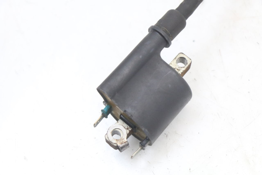 photo de BOBINE HONDA FES S-WING SWING 125 (2007 - 2015)