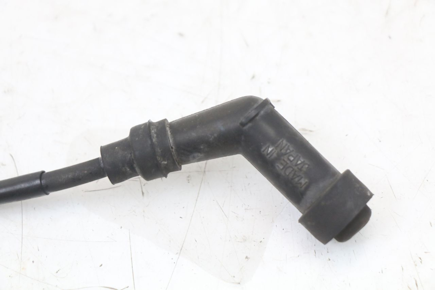 photo de BOBINE HONDA FES S-WING SWING 125 (2007 - 2015)