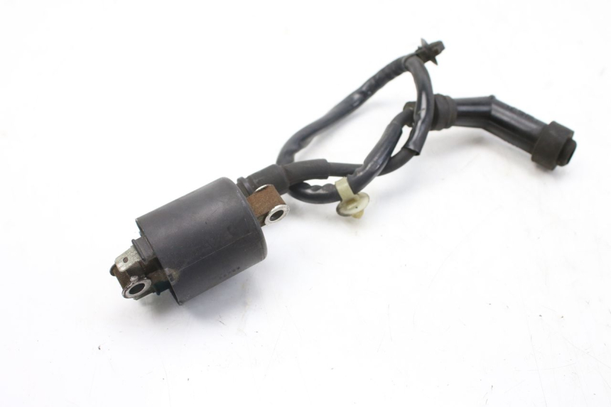 photo de BOBINE HONDA FES S-WING SWING ABS 125 (2007 - 2015)