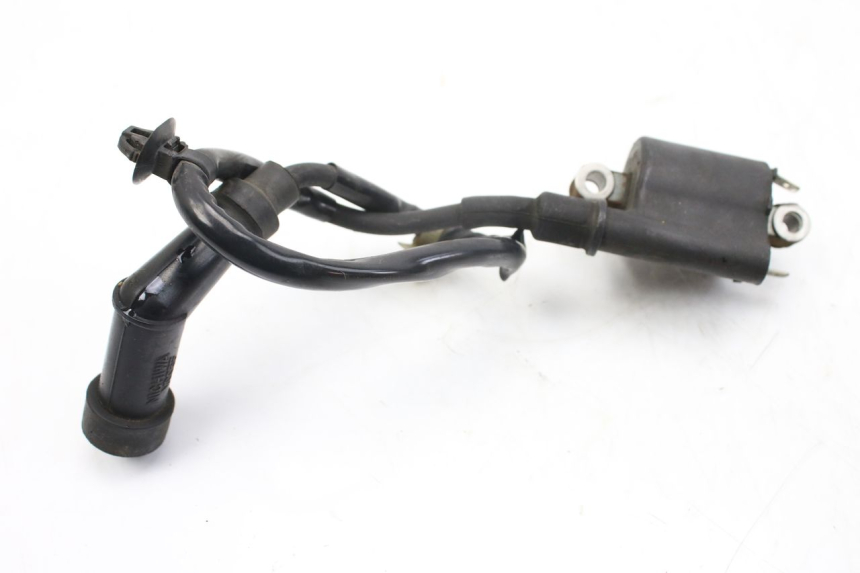 photo de BOBINE HONDA FES S-WING SWING ABS 125 (2007 - 2015)