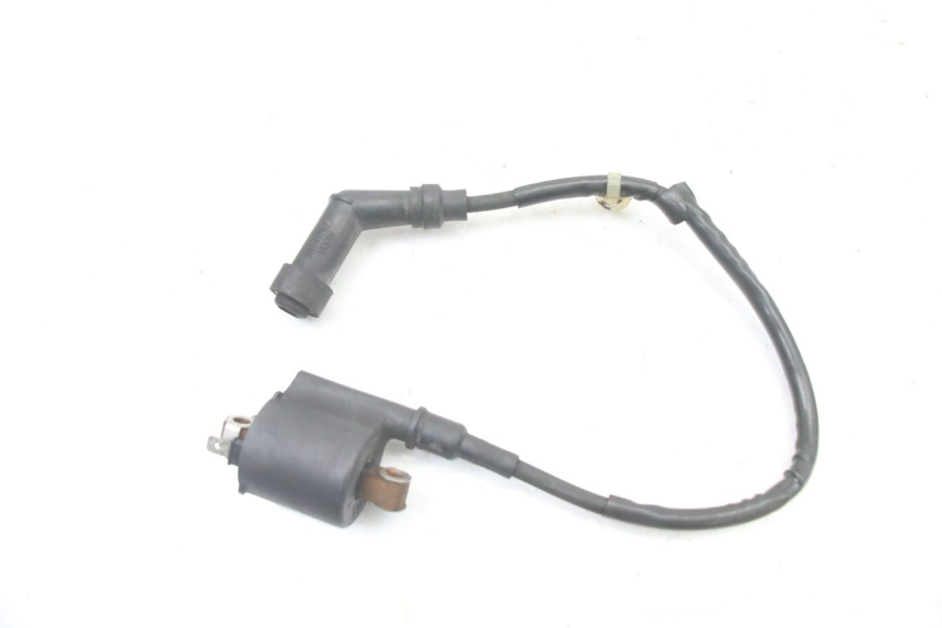 photo de BOBINE HONDA FES S-WING SWING ABS 125 (2007 - 2015)