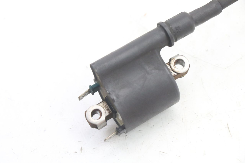 photo de BOBINE HONDA FES S-WING SWING ABS 125 (2007 - 2015)