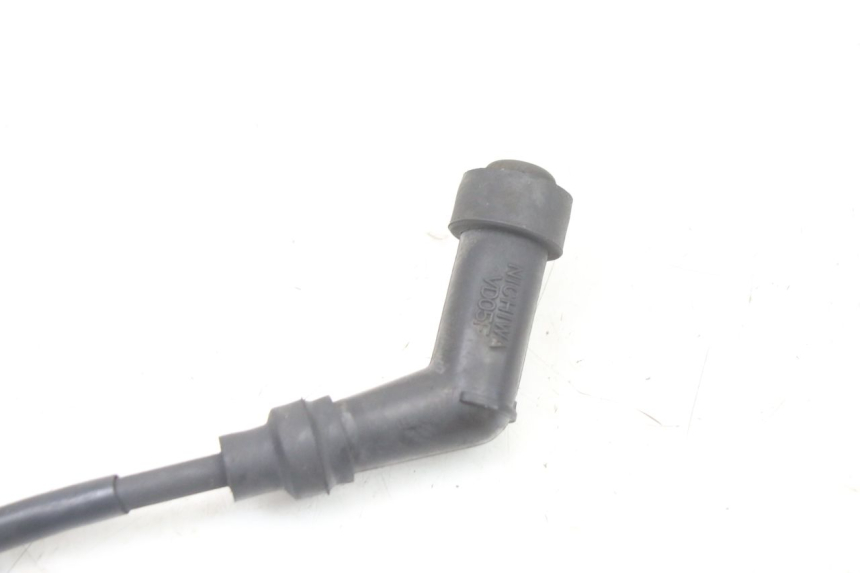 photo de BOBINE HONDA FES S-WING SWING ABS 125 (2007 - 2015)