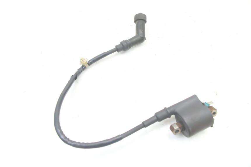 photo de BOBINE HONDA FES S-WING SWING ABS 125 (2007 - 2015)