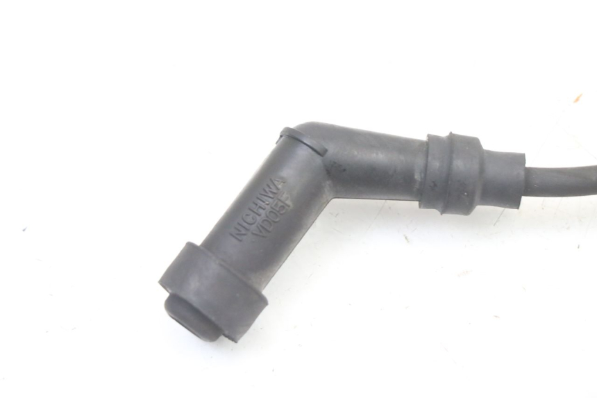 photo de BOBINE HONDA FES S-WING SWING ABS 125 (2007 - 2015)