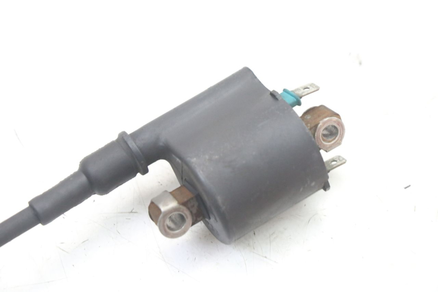 photo de BOBINE HONDA FES S-WING SWING ABS 125 (2007 - 2015)