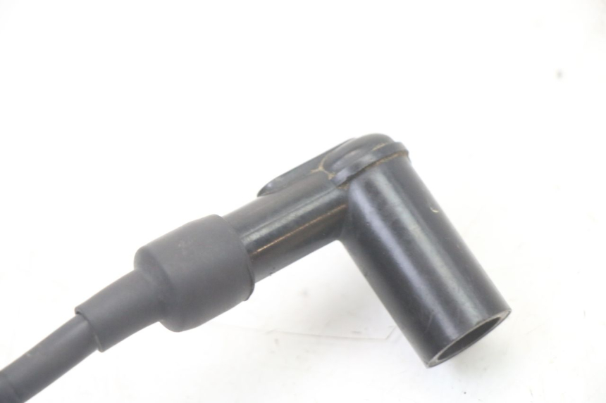 photo de BOBINE HONDA MTX TC02 125 (1987 - 1989)