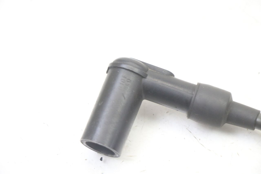 photo de BOBINE HONDA MTX TC02 125 (1987 - 1989)