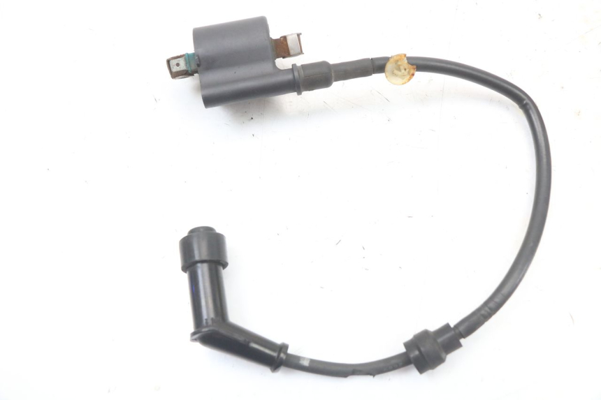 photo de BOBINE HONDA NHX LEAD 110 (2008 - 2010)