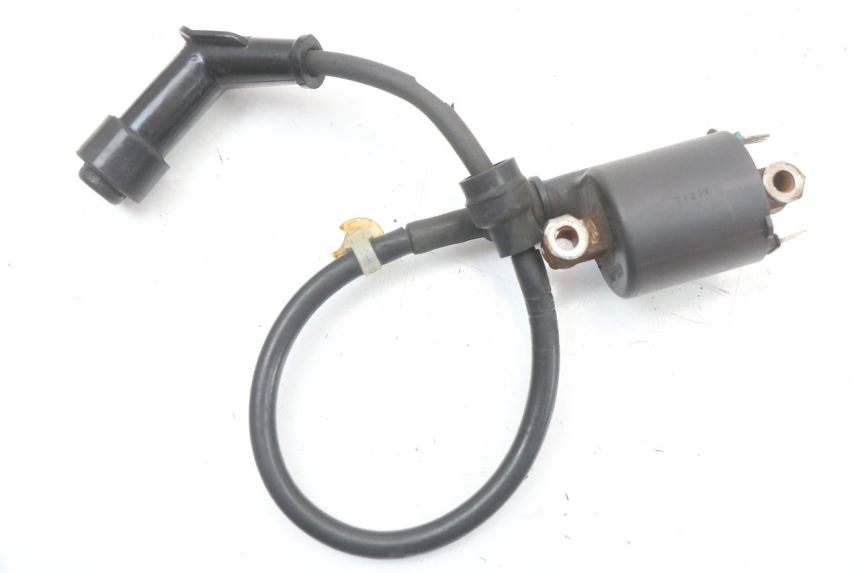 photo de BOBINE HONDA NHX LEAD 110 (2008 - 2010)